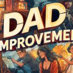 Thumbnail of post image 155