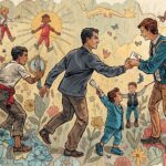 Thumbnail of post image 188