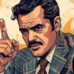 Thumbnail of post image 081