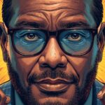 Thumbnail of post image 033