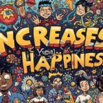 Thumbnail of related posts 020