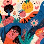 Thumbnail of post image 131