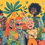 Thumbnail of post image 136