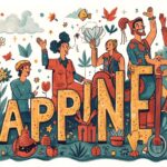 Thumbnail of post image 183