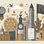 Thumbnail of post image 092