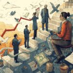 Thumbnail of post image 154