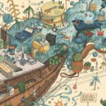 Thumbnail of post image 030