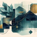 Thumbnail of post image 006