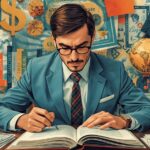 Thumbnail of post image 100