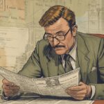 Thumbnail of post image 091