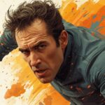 Thumbnail of post image 078