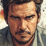 Thumbnail of related posts 069