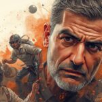 Thumbnail of post image 008