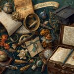 Thumbnail of post image 000