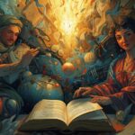 Thumbnail of post image 020