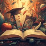 Thumbnail of related posts 086