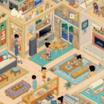 Thumbnail of post image 113