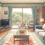 Thumbnail of post image 065