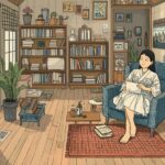 Thumbnail of post image 126