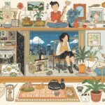 Thumbnail of post image 071