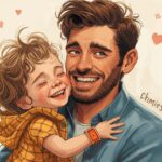 Thumbnail of post image 121