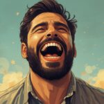 Thumbnail of post image 020