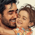 Thumbnail of post image 025