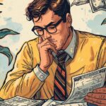 Thumbnail of post image 042