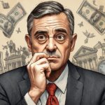 Thumbnail of post image 068