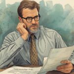 Thumbnail of post image 198