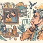 Thumbnail of post image 092