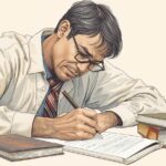 Thumbnail of post image 045