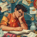 Thumbnail of post image 013