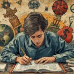 Thumbnail of post image 088