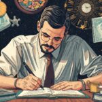 Thumbnail of post image 184