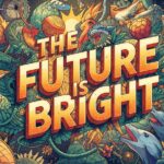 Thumbnail of post image 072