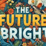 Thumbnail of post image 008