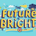 Thumbnail of post image 045