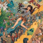 Thumbnail of post image 166