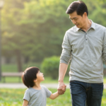 Thumbnail of post image 130