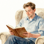 Thumbnail of post image 081