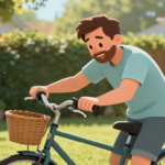 Thumbnail of post image 052