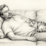 Thumbnail of post image 122