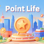 Thumbnail of post image 085