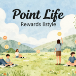 Thumbnail of post image 062