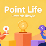 Thumbnail of post image 119