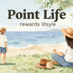 Thumbnail of related posts 200