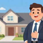 Thumbnail of related posts 111