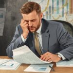 Thumbnail of post image 005