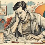 Thumbnail of post image 130